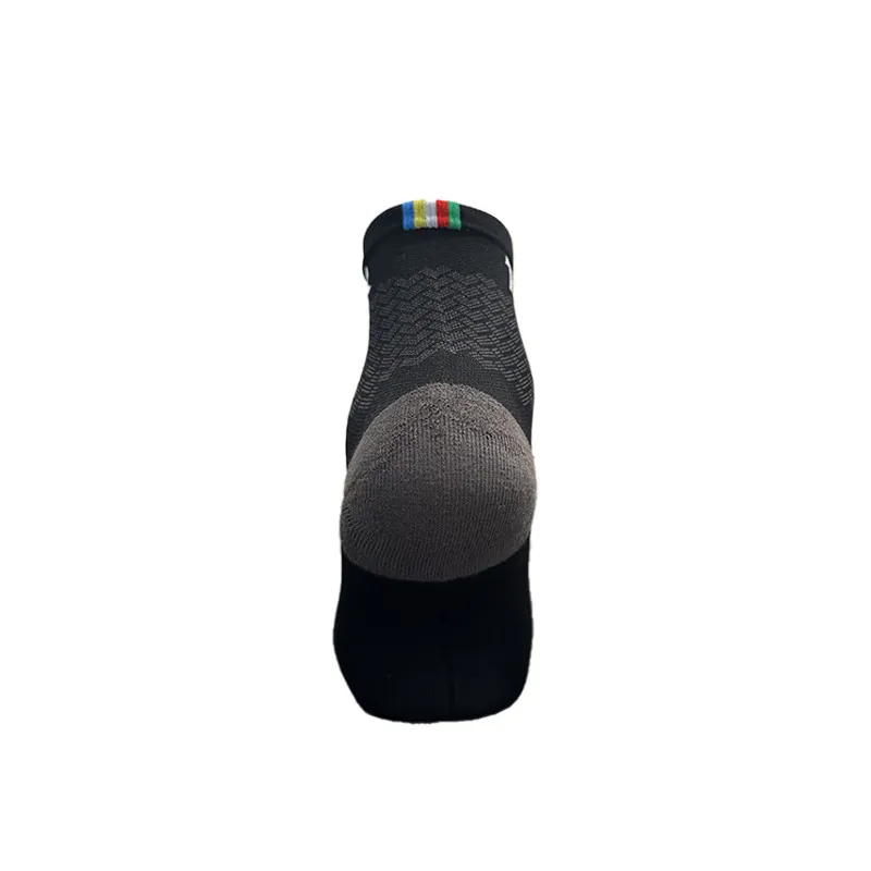 TDR Chaussettes Move - TERRE DE RUNNING