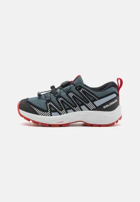 XA PRO V8 UNISEX - Chaussures de marche